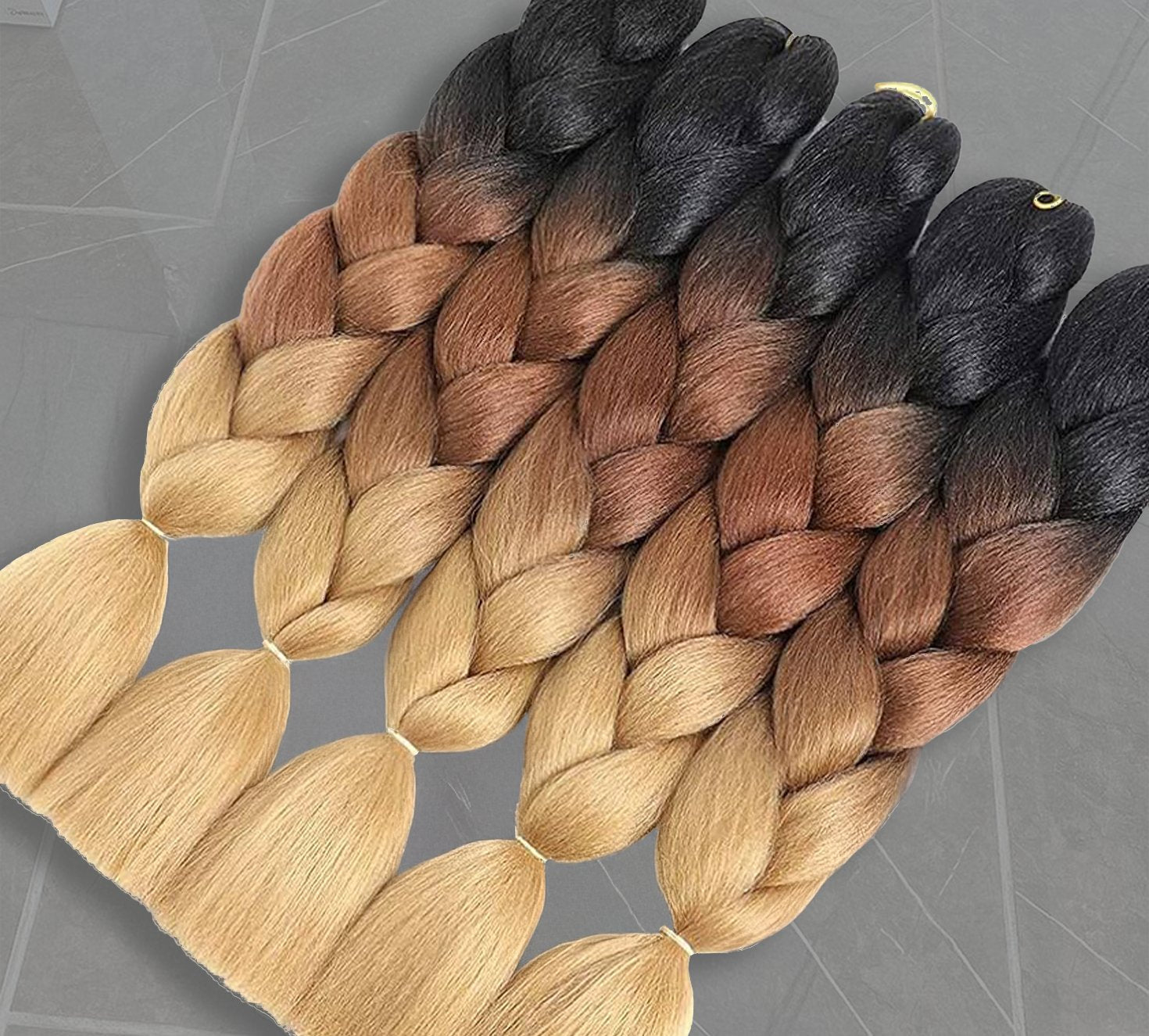 WIGS – SamsBeauty Warehouse