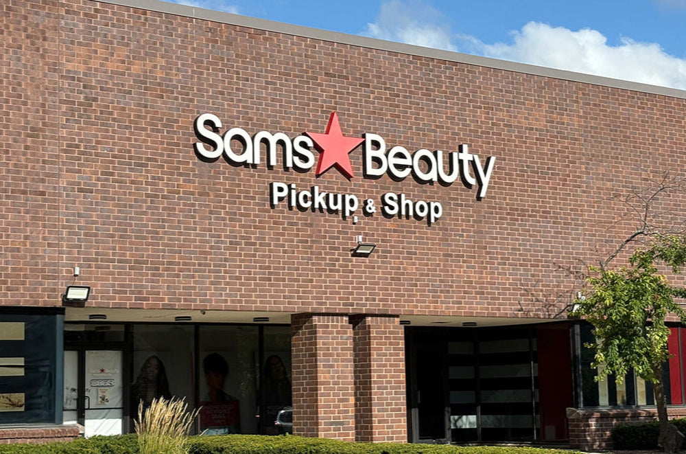 Store Locations – SamsBeauty Warehouse