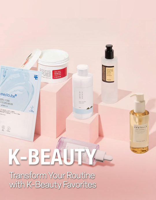 Products – SamsBeauty Warehouse