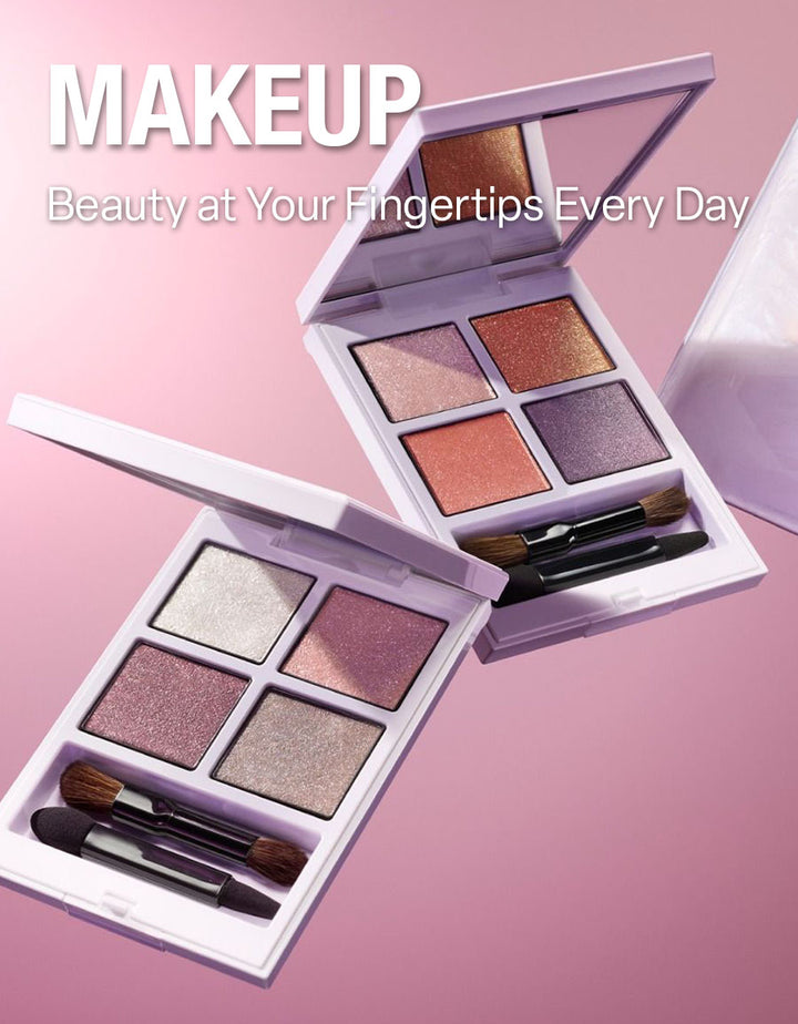 Products – SamsBeauty Warehouse