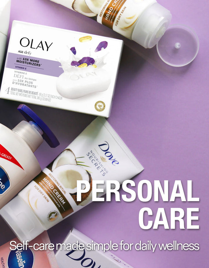 Products – SamsBeauty Warehouse